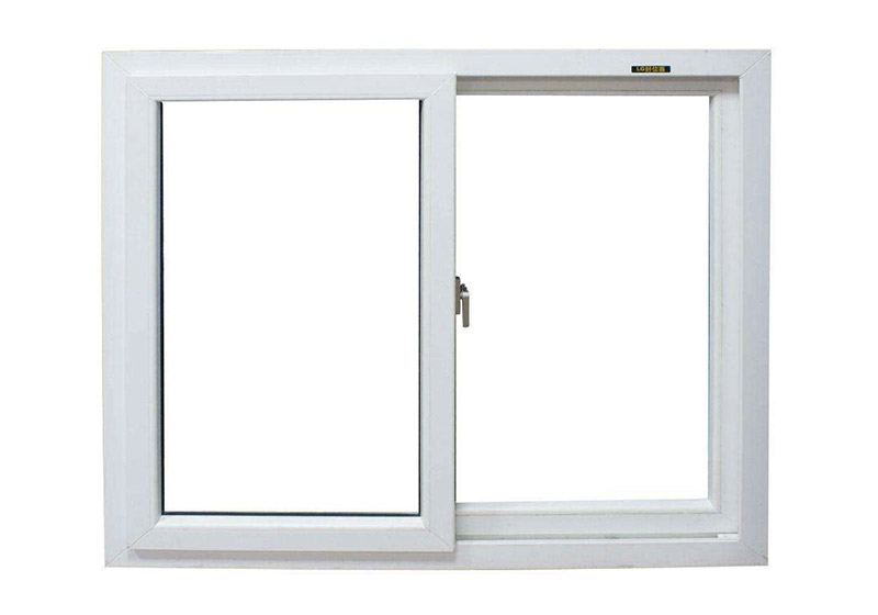 Sliding Window