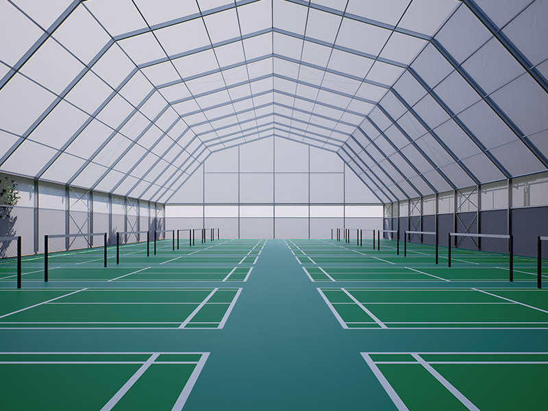 36×36m-A-Frame-Multi-Sided-Tennis-Court-Tent-Solution.jpg