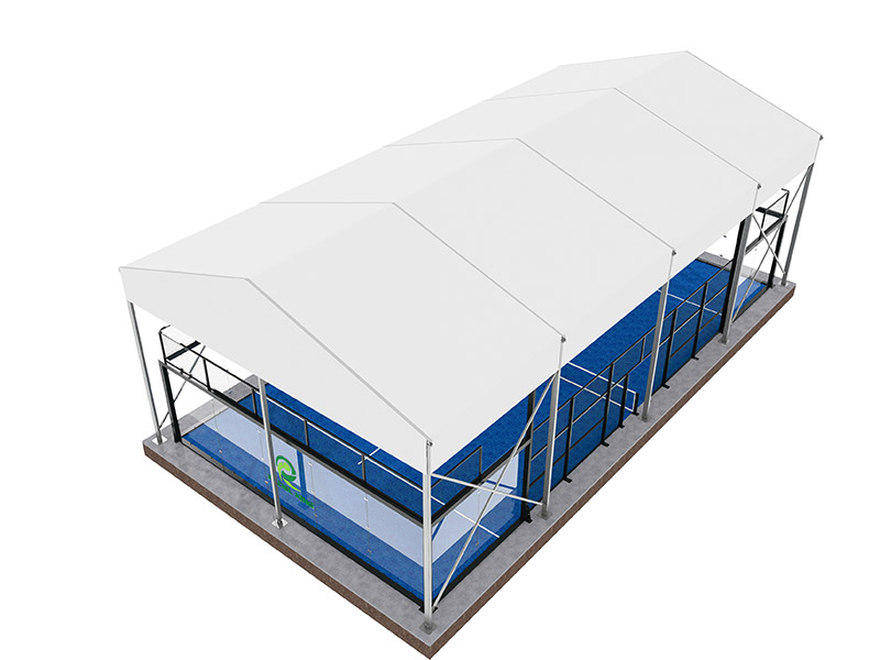 20×10m-Gable-Padel-Tennis-Tent2.jpg