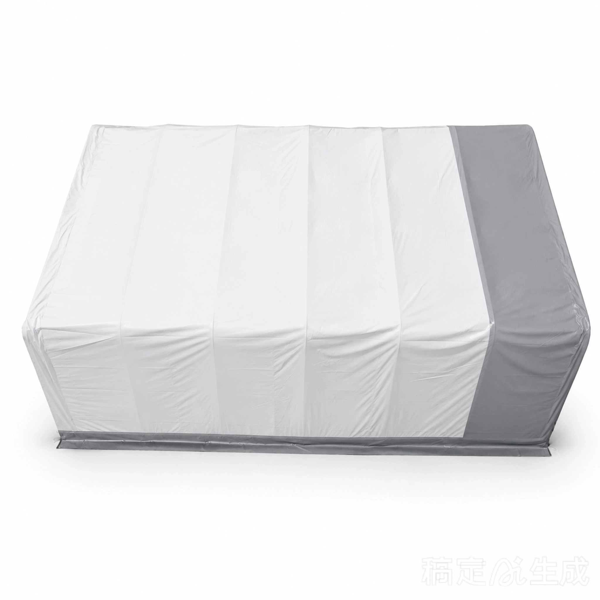 3331782192430696.jpg 商业棚拍五金商品精修44.jpg