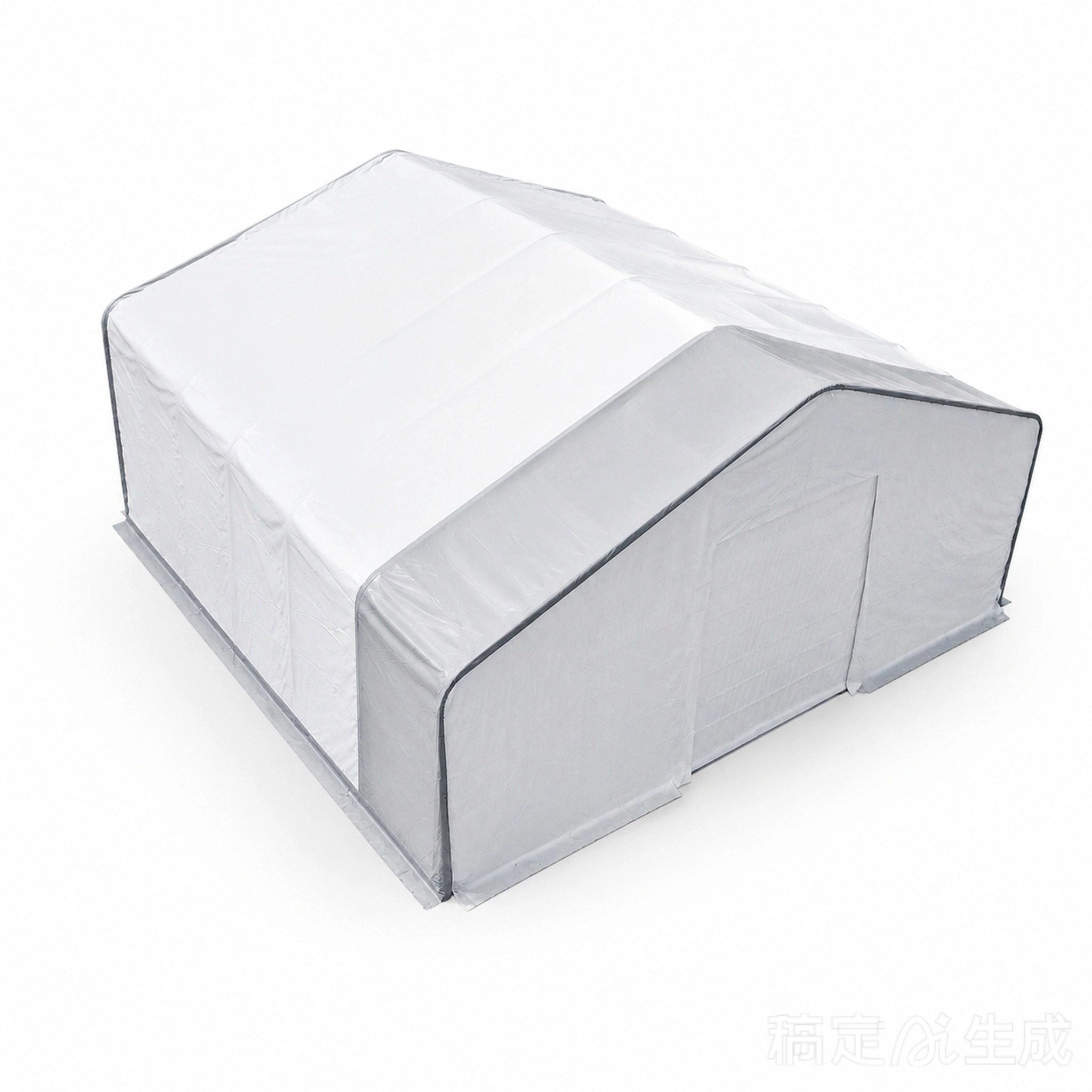 3711782192446471.jpg 商业精修帐篷222.jpg