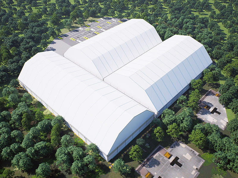 36×36m-A-Frame-Multi-Sided-Tennis-Court-Tent-Solution2.jpg