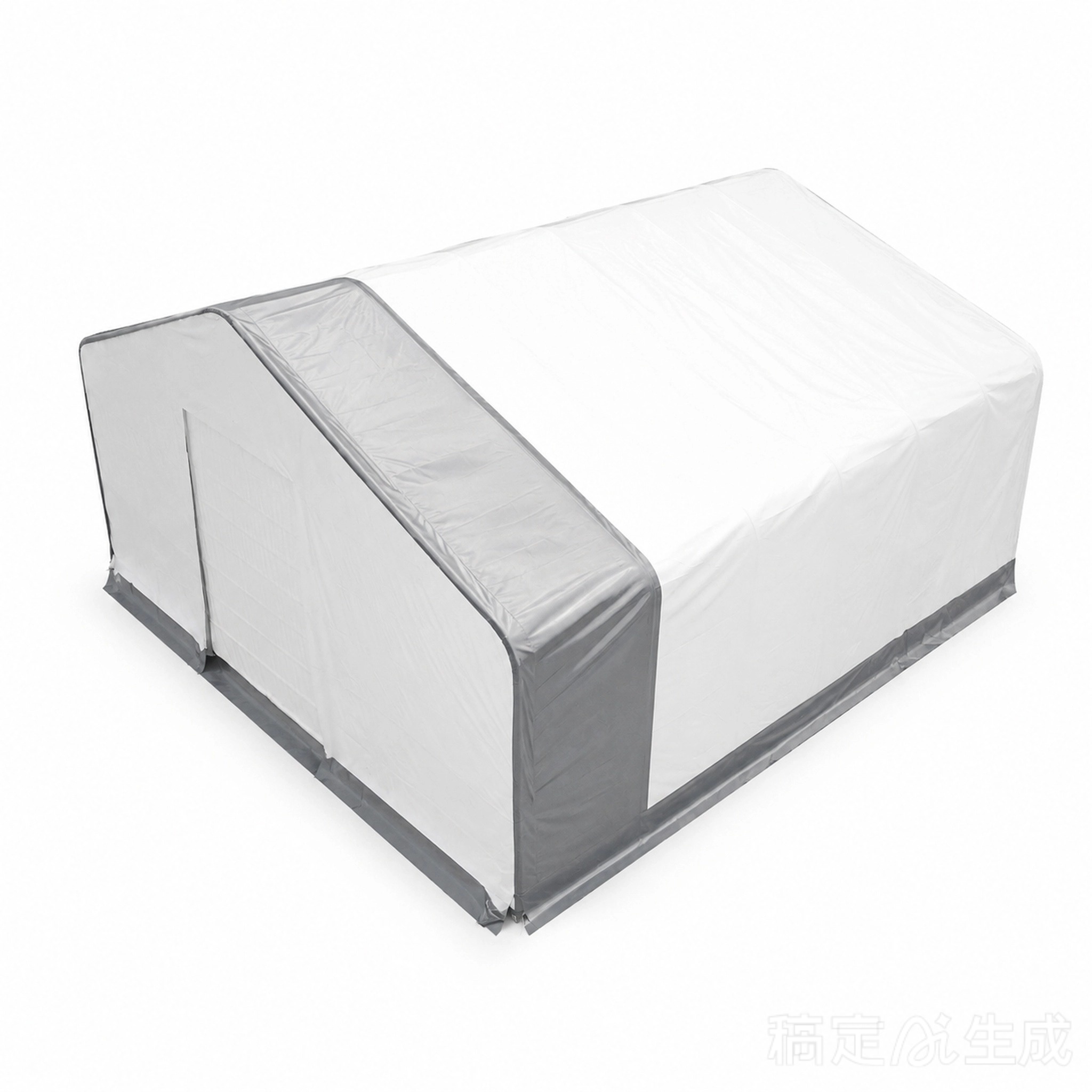 5671782192462369.jpg 产品精修商业棚拍11.jpg