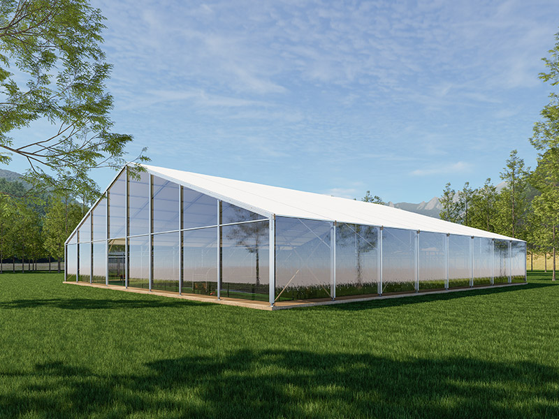 40×50m-Frame-Gable-Tennis-Court-Tent2.jpg