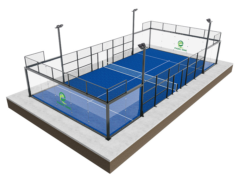 20×10m-Gable-Padel-Tennis-Tent.jpg